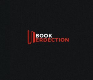 Picture of Book Nerdection