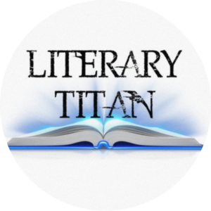 Picture of Literary Titan